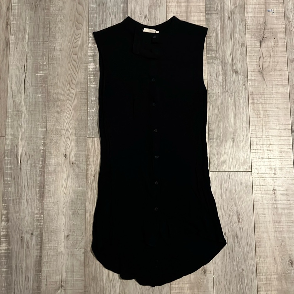 Sophie Rue Tunic Tank Top